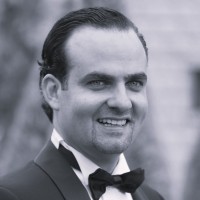Majd Hosn