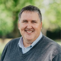 Stephen Craig