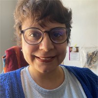 Evrim Kepenek