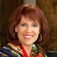 Melba Jimenez
