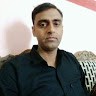 Shankar Yadav