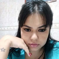 Aline De Paula