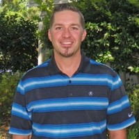 Steven Smith