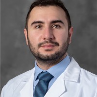 Zaid Al Jebaje Md, Facc, Fscai