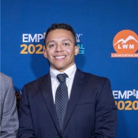 Carlos Xavier Medina
