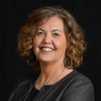 Kim Kirks