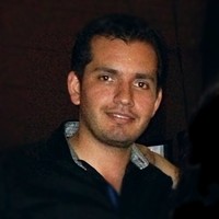 Yail Lopéz