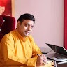 Astrologer Pt. Vaibhav