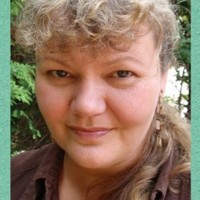 Diana Beernink- la Mark uit Soest