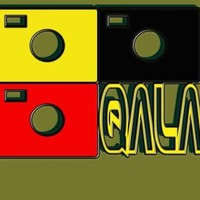 Qala Care