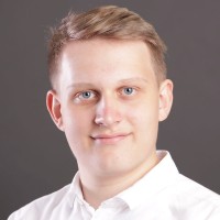 Lars Joostberends