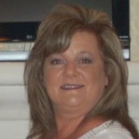Ronee Wyatt