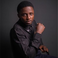 Joseph Omonluimhen