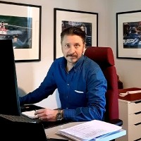 Pär Undin