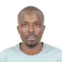 Edwin Tuwei