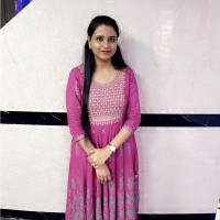 Saradha Preethi