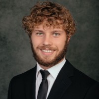 Mitchell Long
