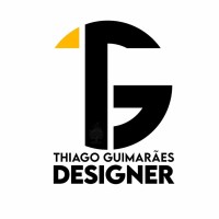Thiago Guimarães Designer