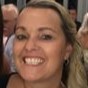 Richelle Eade