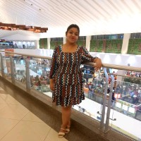 Yamini Varanasi