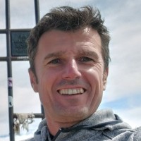 Guido Coutandin