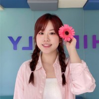 Celine Tan