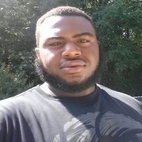 Jamir Jackson