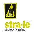 Stra-Le careerpromotion