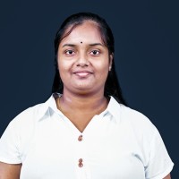 Janany Sounthararajah
