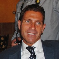 Jose Luis Rojano Jorge