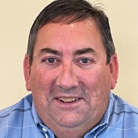 Doug Deaver