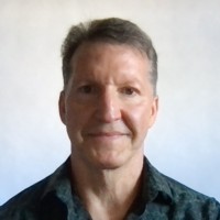 Bob McKay