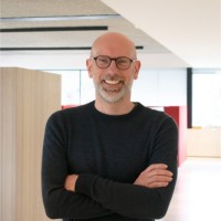 Hans Scheunders