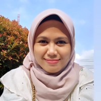 Kukuh A.