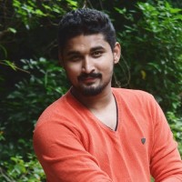 Syed Akbar