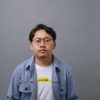 Fajar Fatahillah Hermawan