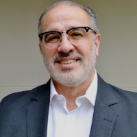 Daniel Manoni