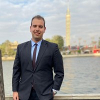 Andrew Hany