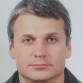 Aleksandr Gordienko