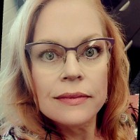 Shelly Herring