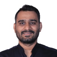 Jatin Kaba