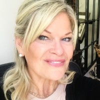 Kathleen Laiosa