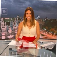 Maria Ruiz
