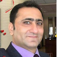 Nizar Nooruddin (MBA)