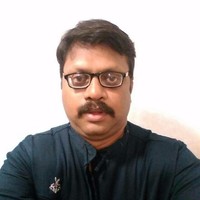 Umasankar Subramaniyam
