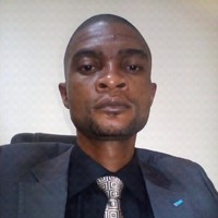 Jean Fortune Mba