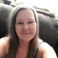 Stacy Hensiek
