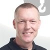 Kim Francis Dahlstrøm
