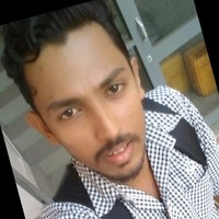 Rasika Nuwan