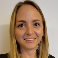 Laura Reichl, Pharmd, Bcps